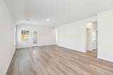 18412 Landing Meadows Lane - Photo 7