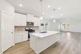 18412 Landing Meadows Lane - Photo 8