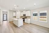 18412 Landing Meadows Lane - Photo 9