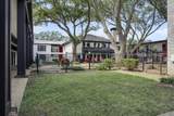 2815 Greenridge Drive - Photo 1