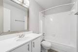 2815 Greenridge Drive - Photo 10
