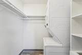 2815 Greenridge Drive - Photo 15