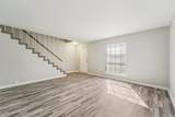 2815 Greenridge Drive - Photo 20