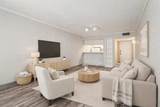 2815 Greenridge Drive - Photo 5