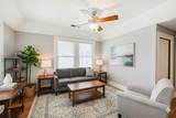 3524 Charles Avenue - Photo 10