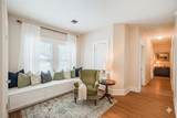 3524 Charles Avenue - Photo 11