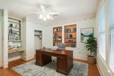 3524 Charles Avenue - Photo 12