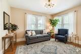 3524 Charles Avenue - Photo 4