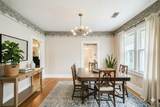 3524 Charles Avenue - Photo 5