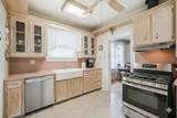 3524 Charles Avenue - Photo 6