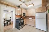 3524 Charles Avenue - Photo 7