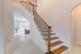 7 Stickley Court - Photo 5