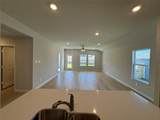 1717 Robinson Drive - Photo 5