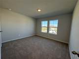 1717 Robinson Drive - Photo 8