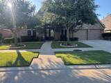 30614 Indigo Falls Drive - Photo 1