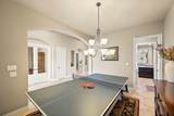 30614 Indigo Falls Drive - Photo 10
