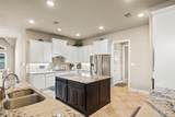 30614 Indigo Falls Drive - Photo 12