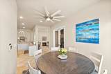 30614 Indigo Falls Drive - Photo 14