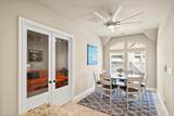 30614 Indigo Falls Drive - Photo 15