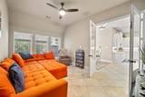 30614 Indigo Falls Drive - Photo 16