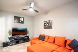 30614 Indigo Falls Drive - Photo 17