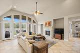 30614 Indigo Falls Drive - Photo 18
