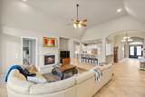30614 Indigo Falls Drive - Photo 19