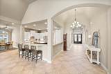 30614 Indigo Falls Drive - Photo 2