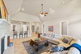 30614 Indigo Falls Drive - Photo 20