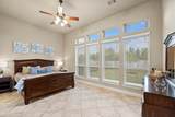 30614 Indigo Falls Drive - Photo 21