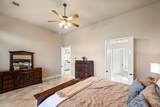30614 Indigo Falls Drive - Photo 22