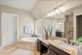 30614 Indigo Falls Drive - Photo 23