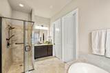 30614 Indigo Falls Drive - Photo 24
