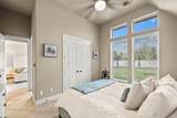 30614 Indigo Falls Drive - Photo 25