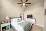 30614 Indigo Falls Drive - Photo 26