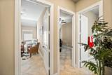 30614 Indigo Falls Drive - Photo 27