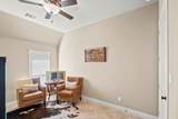 30614 Indigo Falls Drive - Photo 28