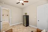 30614 Indigo Falls Drive - Photo 29