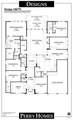 30614 Indigo Falls Drive - Photo 3