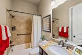 30614 Indigo Falls Drive - Photo 30