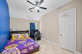 30614 Indigo Falls Drive - Photo 31