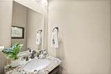 30614 Indigo Falls Drive - Photo 34