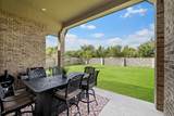 30614 Indigo Falls Drive - Photo 35