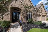 30614 Indigo Falls Drive - Photo 37