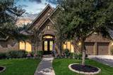 30614 Indigo Falls Drive - Photo 38