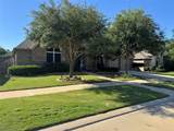 30614 Indigo Falls Drive - Photo 39