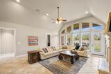 30614 Indigo Falls Drive - Photo 4