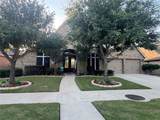 30614 Indigo Falls Drive - Photo 40