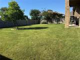 30614 Indigo Falls Drive - Photo 5