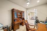 30614 Indigo Falls Drive - Photo 7